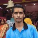 Avnish Gupta Physics Tutors trainer in Purvi Champaran