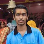 Avnish Gupta Class 10 trainer in Purvi Champaran