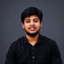 Sai Ram ServiceNow Training trainer in East Godavari