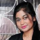 Tanishka G. Hindi Classes for Beginners trainer in Varanasi