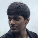 Kishor Kumar S photo