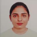 Kripa N. photo