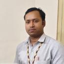 Manish Kumar Mishra photo