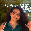 Sneha D. photo