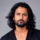 Suraj Yadav