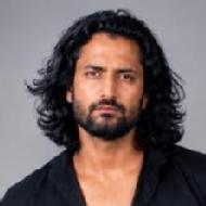 Suraj Yadav Personal Trainer trainer in Delhi