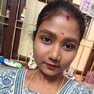 Sangeetha K. Class I-V Tuition trainer in Chennai