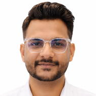 Ayush Gautam Class 11 Tuition trainer in Bundi