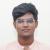 Udith Mrithun K