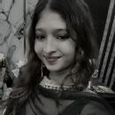 Tanu Shree