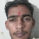 Sandeep Yadav Class 10 Tuition trainer in Kerakat