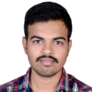 Vishal Khetre Tuition trainer in Man