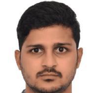Mani Varma Class 10 trainer in Visakhapatnam