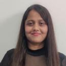 Mitali Pandey