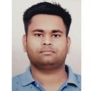 Photo of Gaurav Kumar