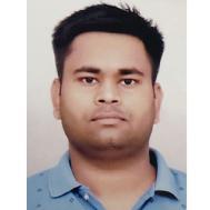 Gaurav Kumar Class 12 Tuition trainer in Delhi