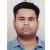 Gaurav Kumar