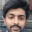 Nitesh Physics Tutors trainer in Delhi