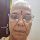 Lakshmi S. photo