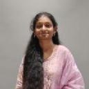 Dharshini Class 12 Tuition trainer in Coimbatore