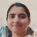 Neha S. photo
