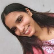 Neha Class I-V Tuition trainer in Jakholi