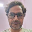 Photo of Sanjeev Kumar