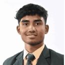 Anuran Paul photo