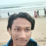 Prashant Bhardwaj Class 10 trainer in Kolkata