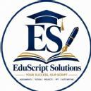 Eduscript Solutions Hindi Tutors institute in Perintalmanna