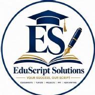 Eduscript Solutions Class I-V Tuition institute in Perintalmanna