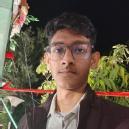 Aakash Majumder photo