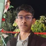 Aakash Majumder Class 6 Tuition trainer in North 24 Parganas