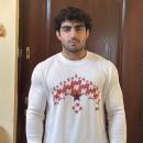 Sahil Kumar photo