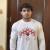 Sahil Kumar