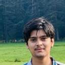 Divesh Soni Science Tuition classes trainer in Chamba