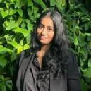 Drishti V. Class I-V Tuition trainer in Mumbai
