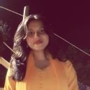 Yasmin S. Class I-V Tuition trainer in Delhi