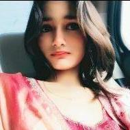 Prarthana T. Class I-V Tuition trainer in Allahabad