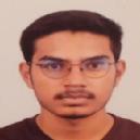 Dinesh Kumar photo