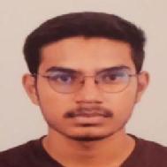 Dinesh Kumar Class I-V Tuition trainer in Kattankulathur