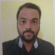 Ajit Harishchandra Chavan Class 12 Tuition trainer in Kalyan