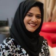 Taj H. LLB Tuition trainer in Chennai