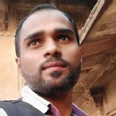 Aryan photo