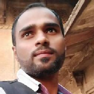 Aryan IELTS trainer in Delhi