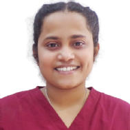 Dr. S. MBBS & Medical Tuition trainer in Thane