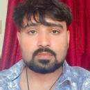 Ravikant Kohli photo