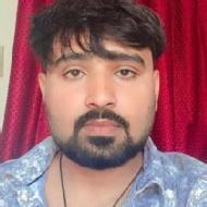 Ravikant Kohli Hindi Language trainer in Ghaziabad