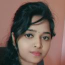 Bharti K. IB Tuition Classes trainer in Gaya