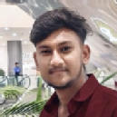 Anish Janghel photo